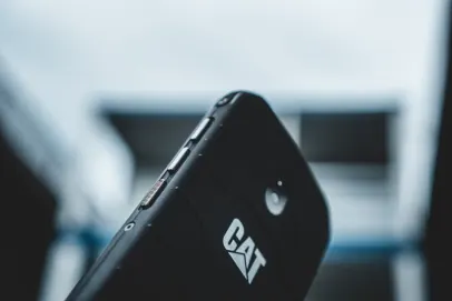 Volta Casino Aip Soghluaiste