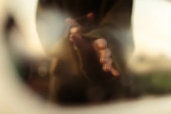 Volta Casino Tacaíocht